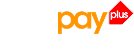 PayPlus