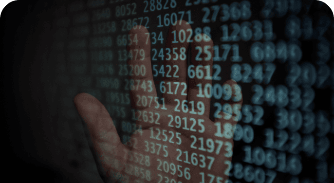 Mayor ancho de banda